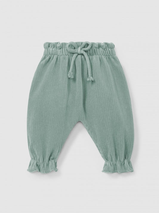 Pantalone Laranjinha