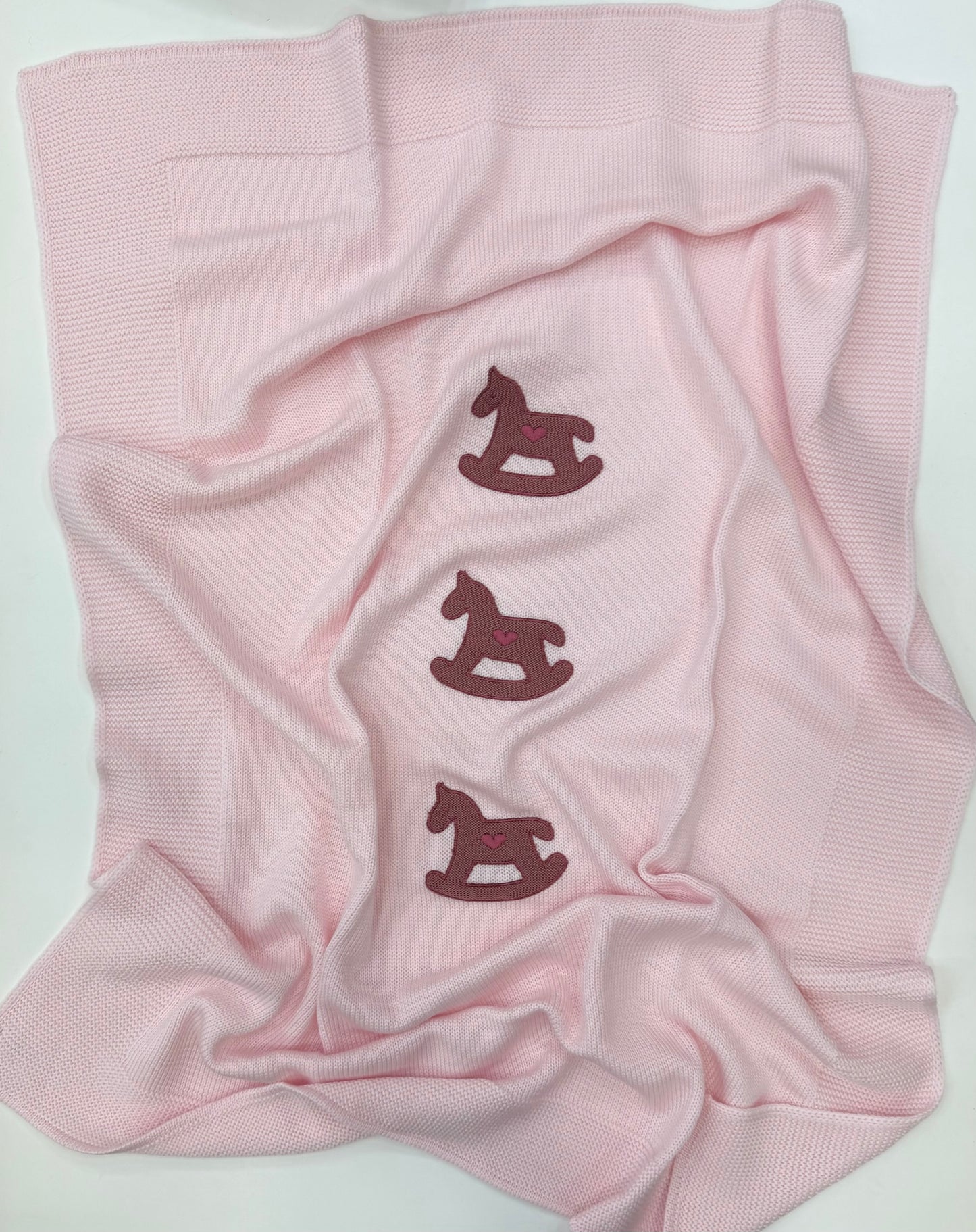 Copertina BabyLord