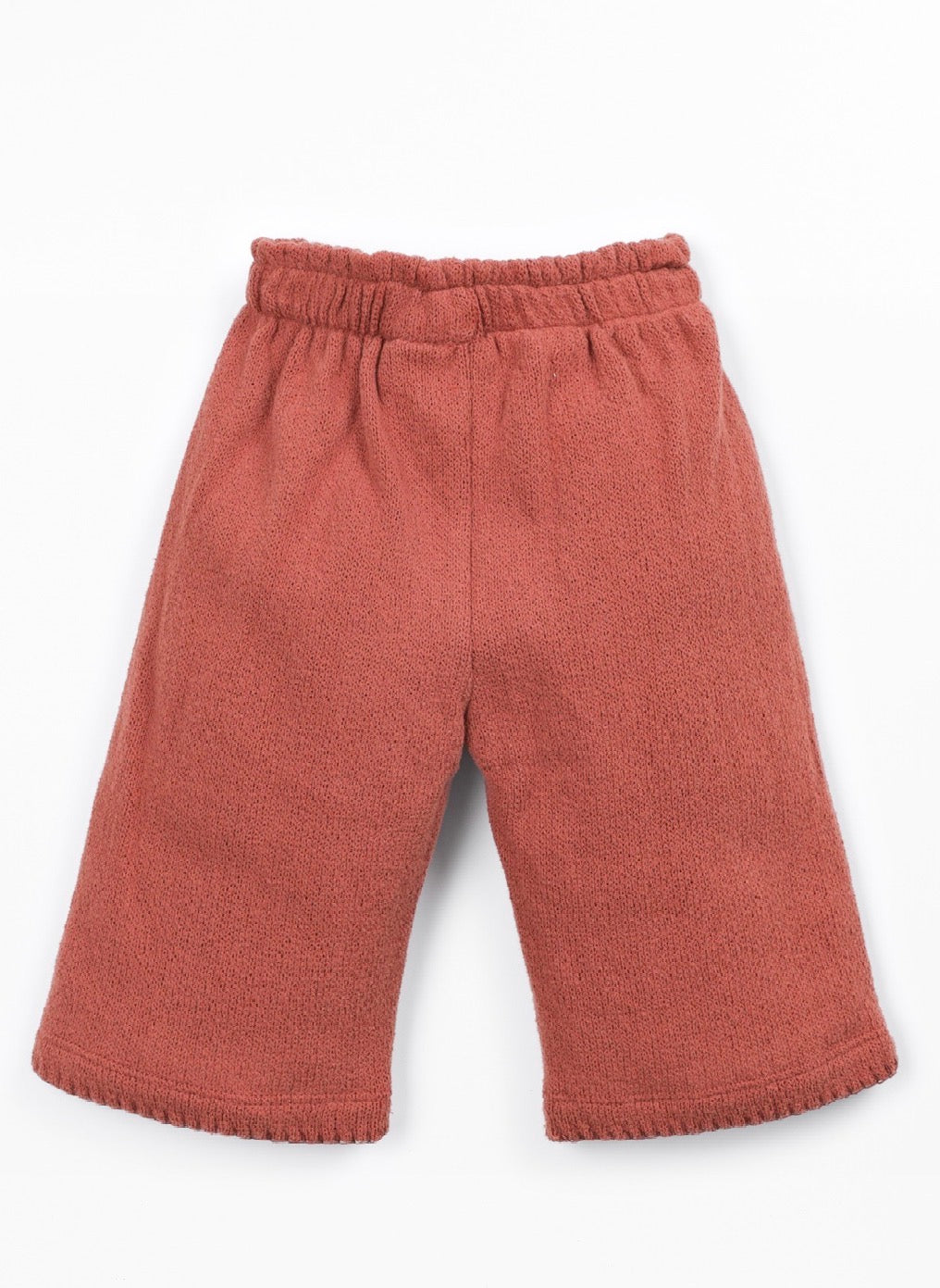 Pantalone PlayUp