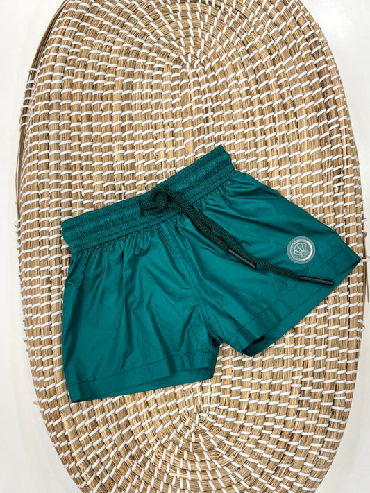 Boxer basic Petrolio