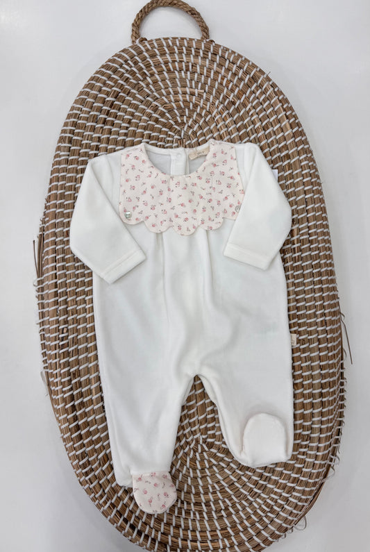 tutina babygi