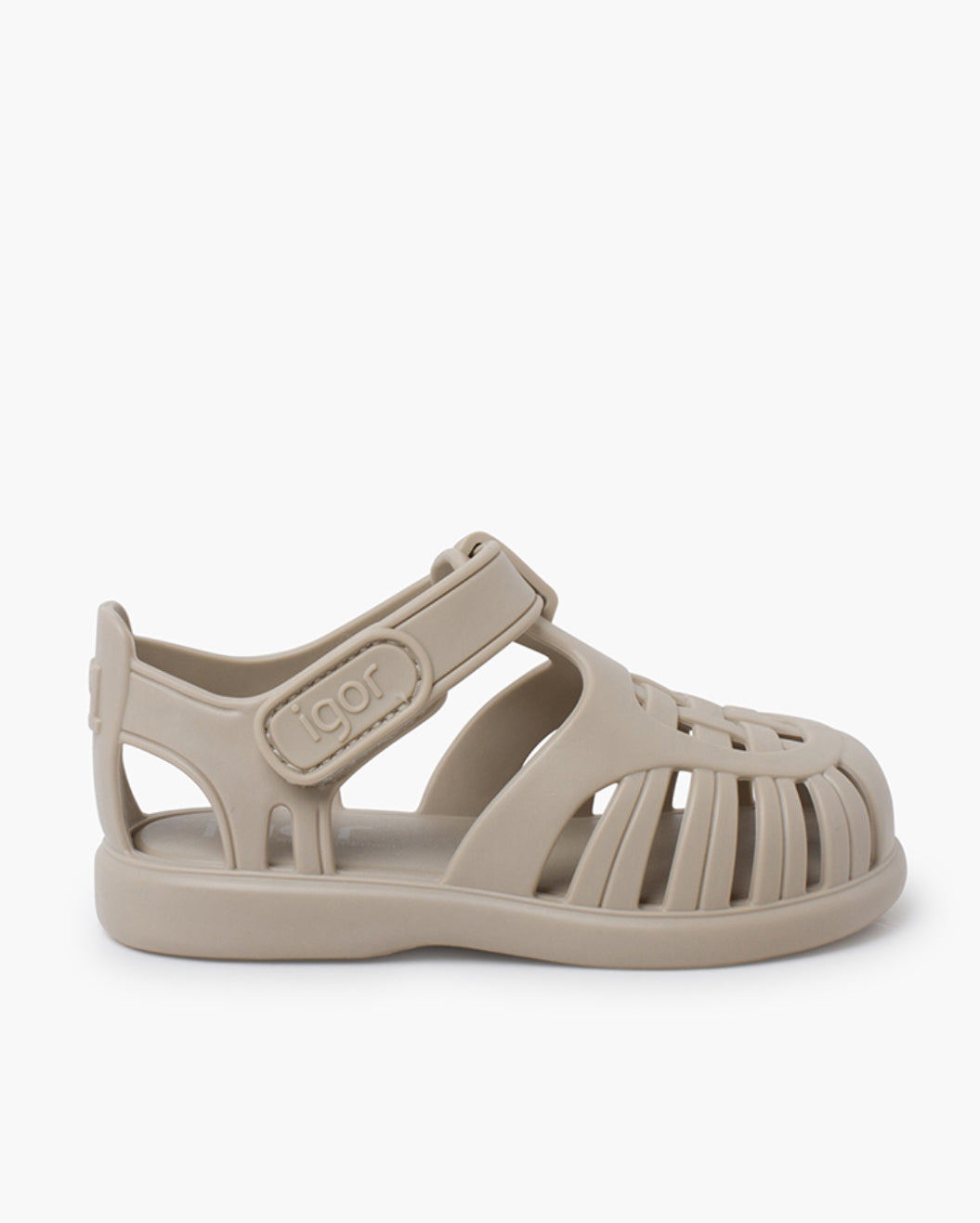 Igor Beige