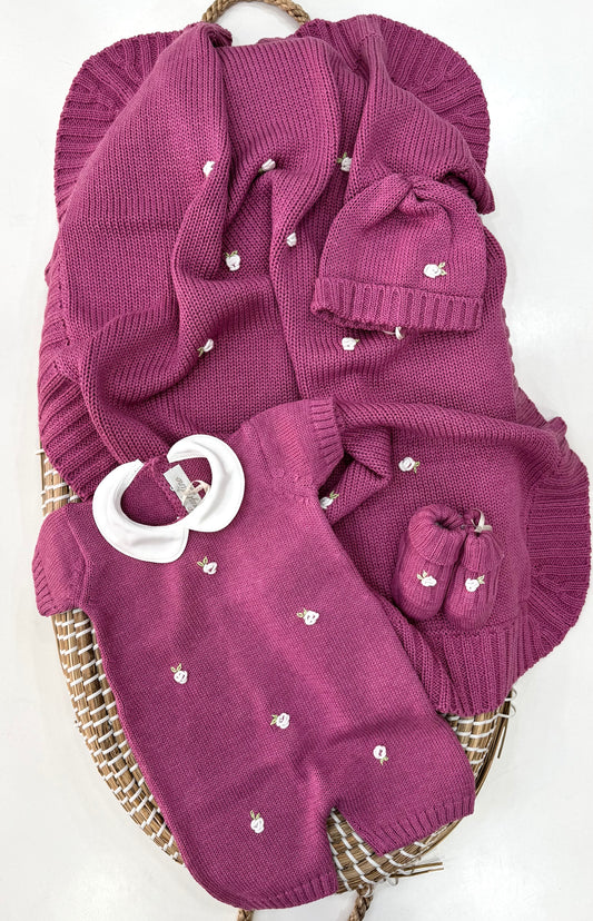 Coordinato Gughelino