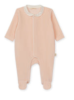 Tutina Angel pesca babygi