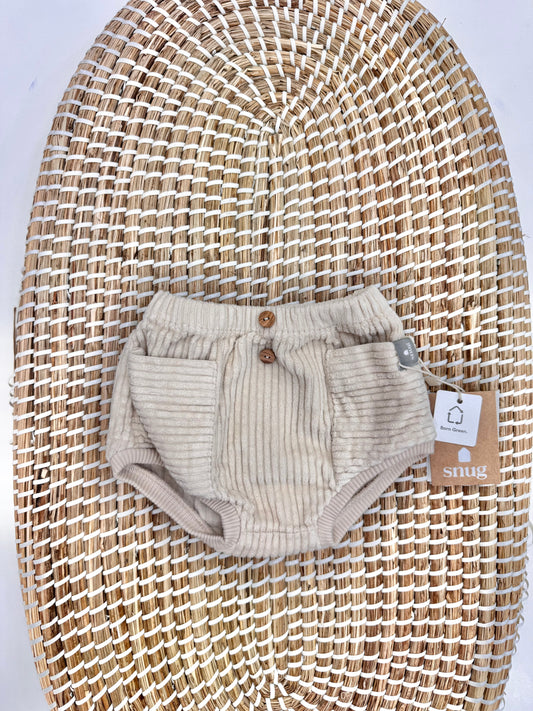 culotte