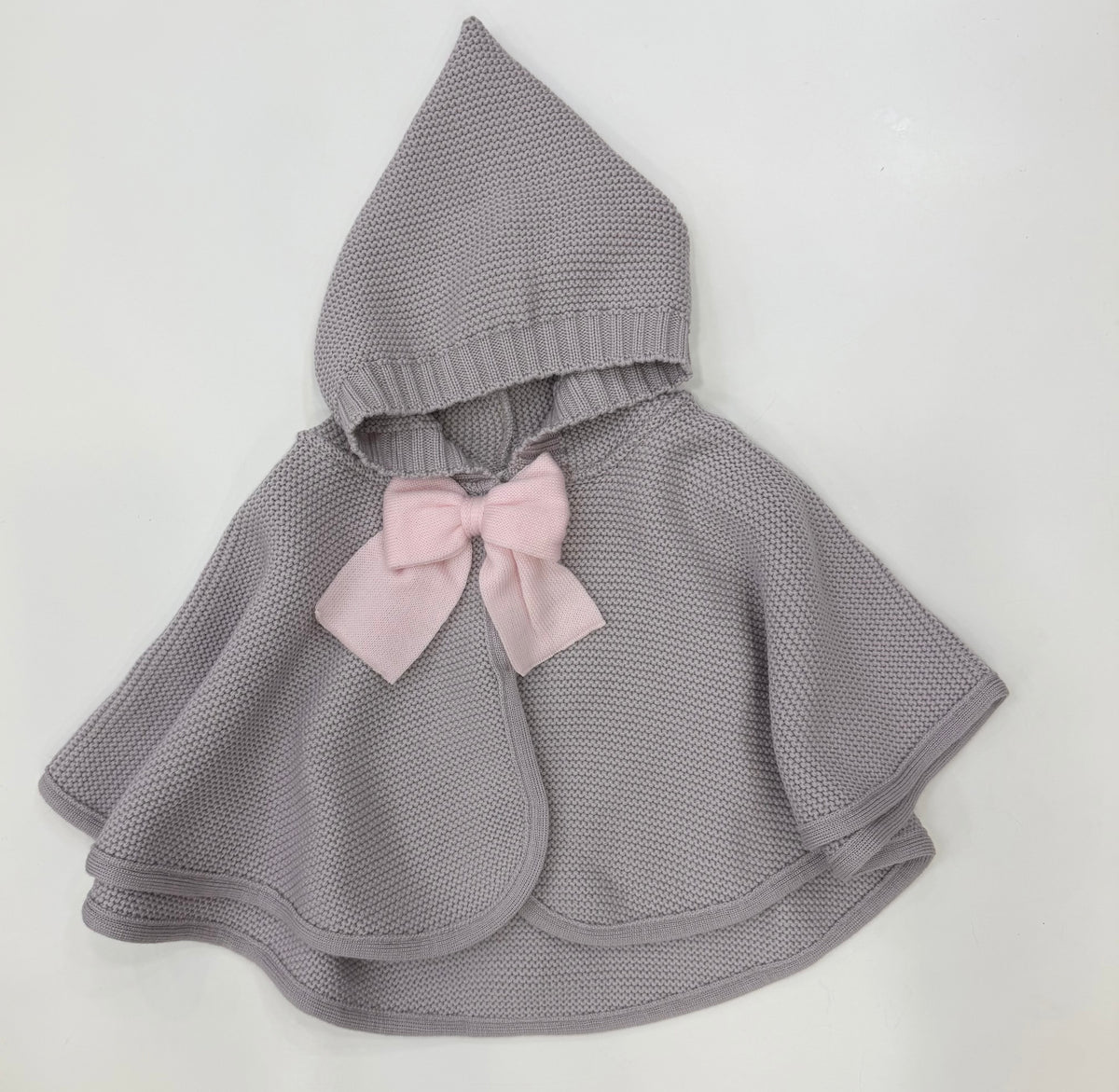 Mantella lana BabyLord