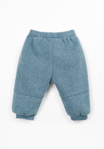 Pantalone playup