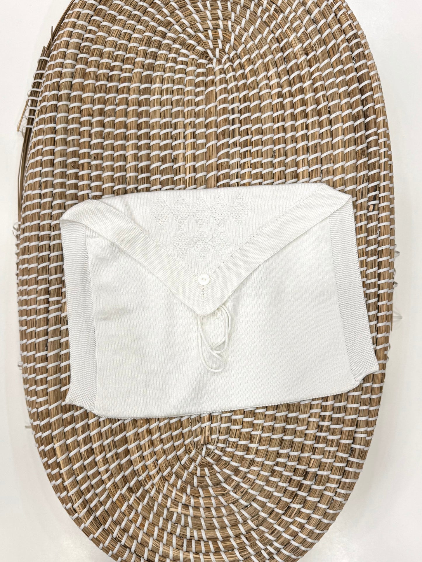 Pochette portatutto