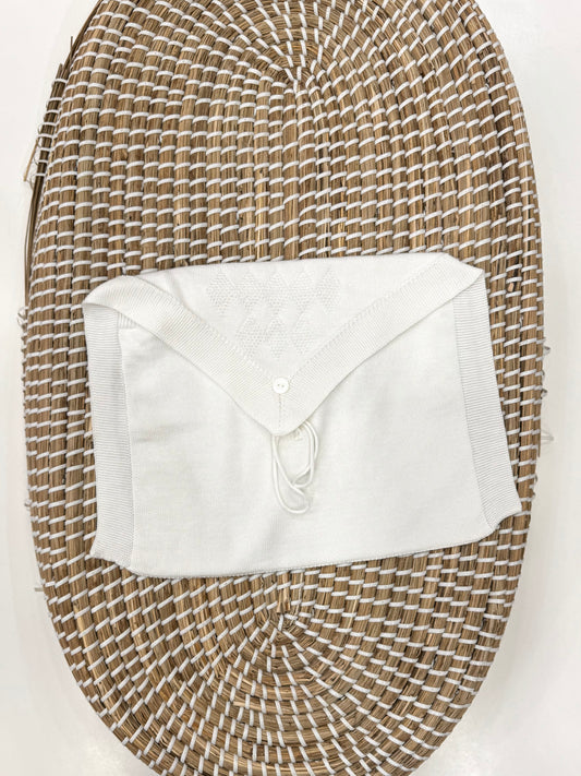 Pochette portatutto
