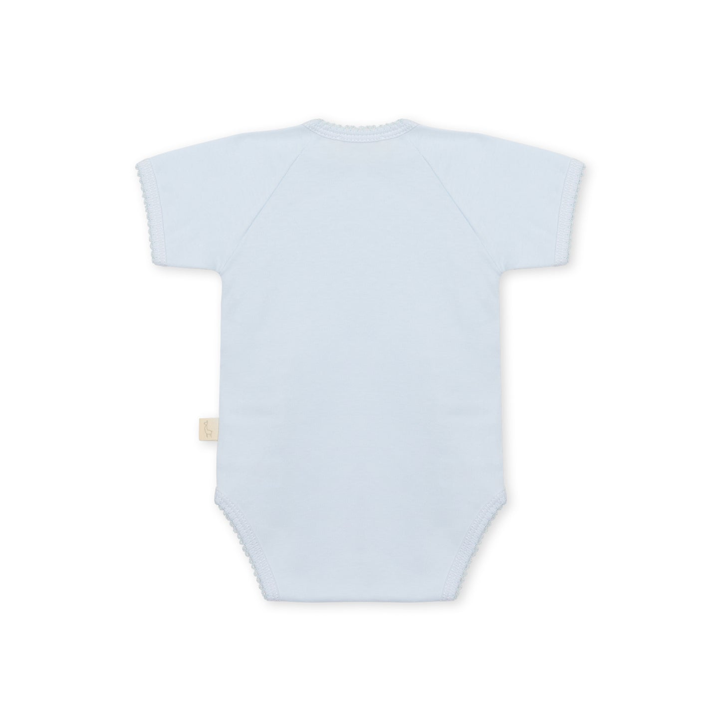 Body antipanico cielo