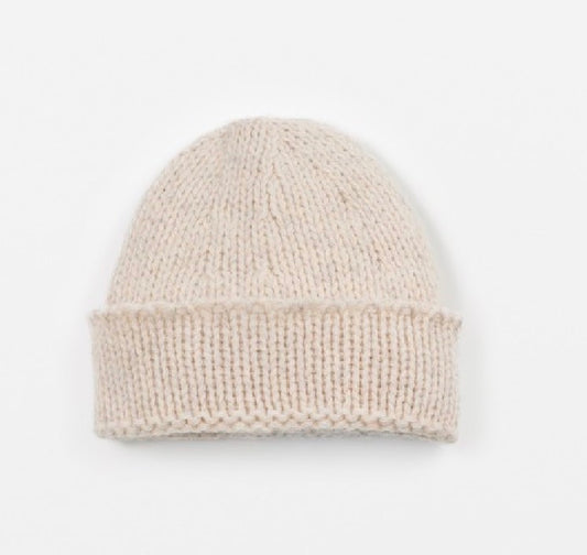 Cappellino Playup beige