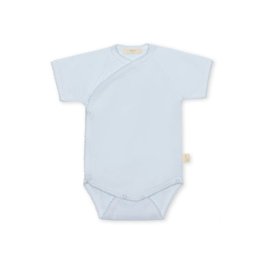 Body antipanico cielo