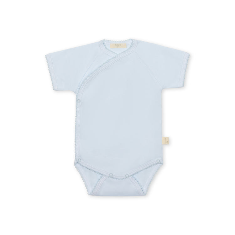 Body antipanico cielo