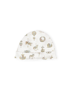Cappello Carousel