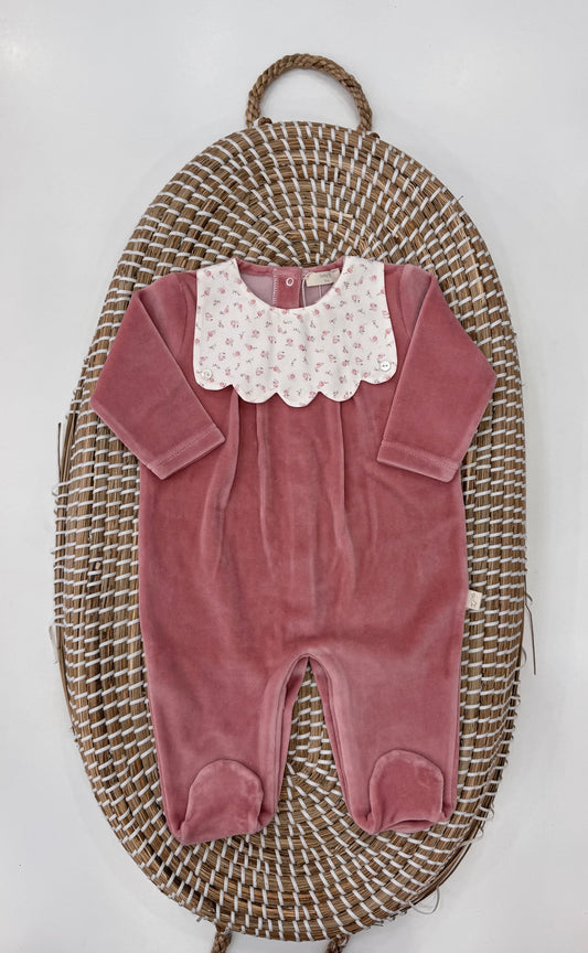 tutina babygi