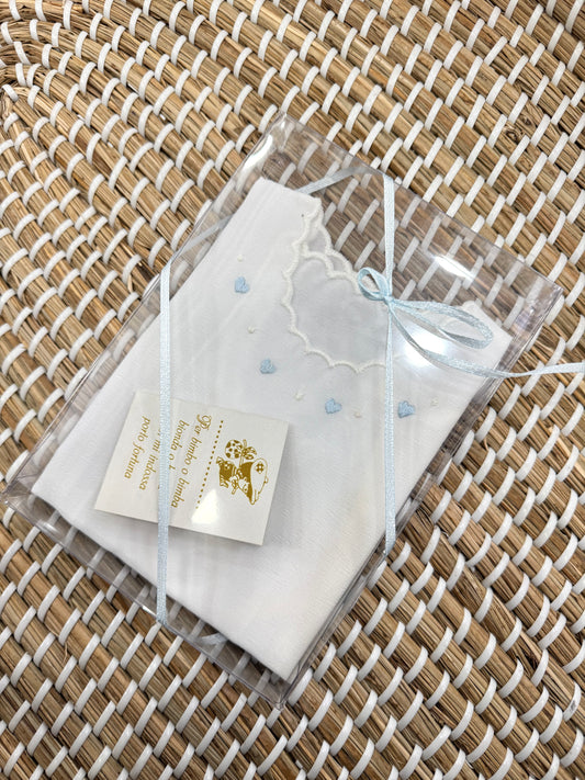 Camicia della fortuna Lui