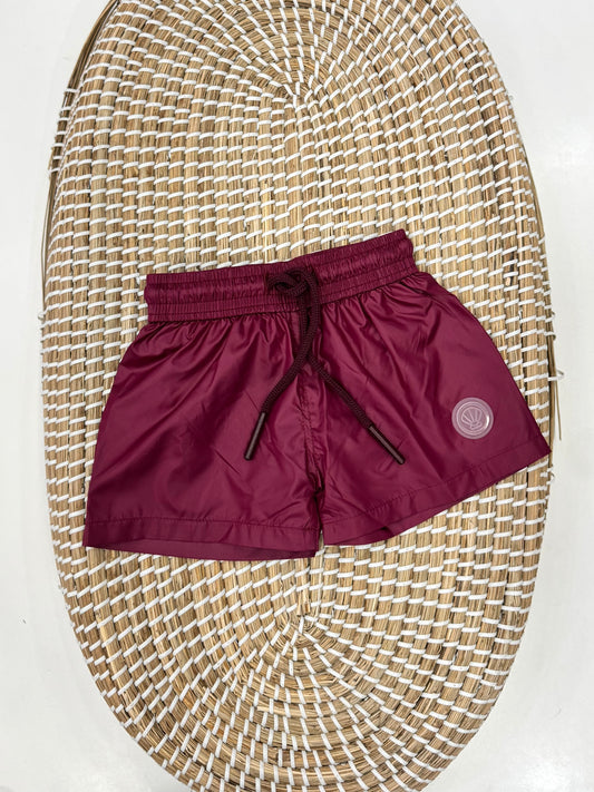 Boxer basic Vinaccio