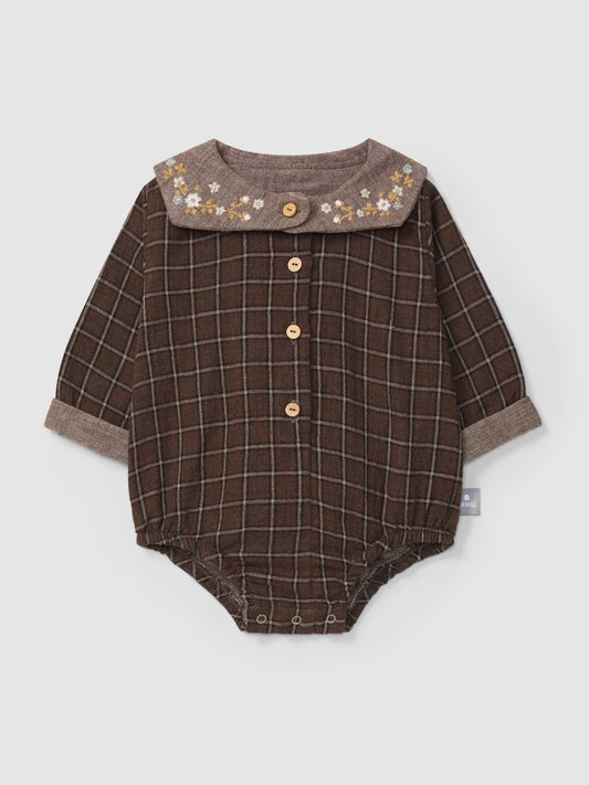 pagliaccetto/camicia