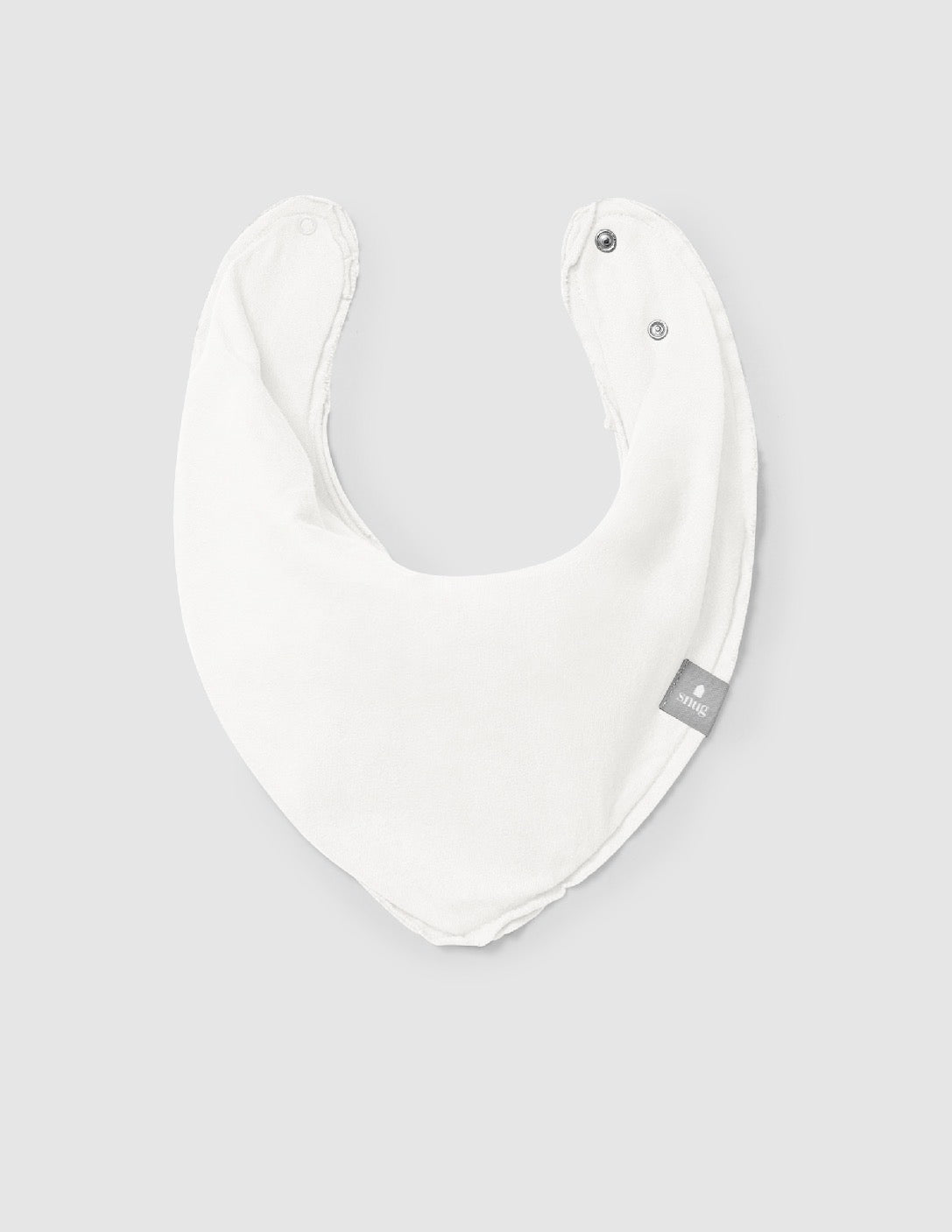 bavetta foulard snug