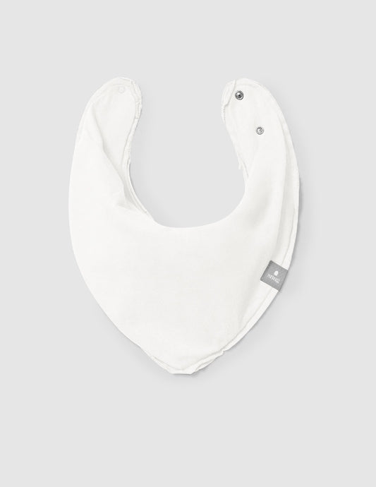 bavetta foulard snug