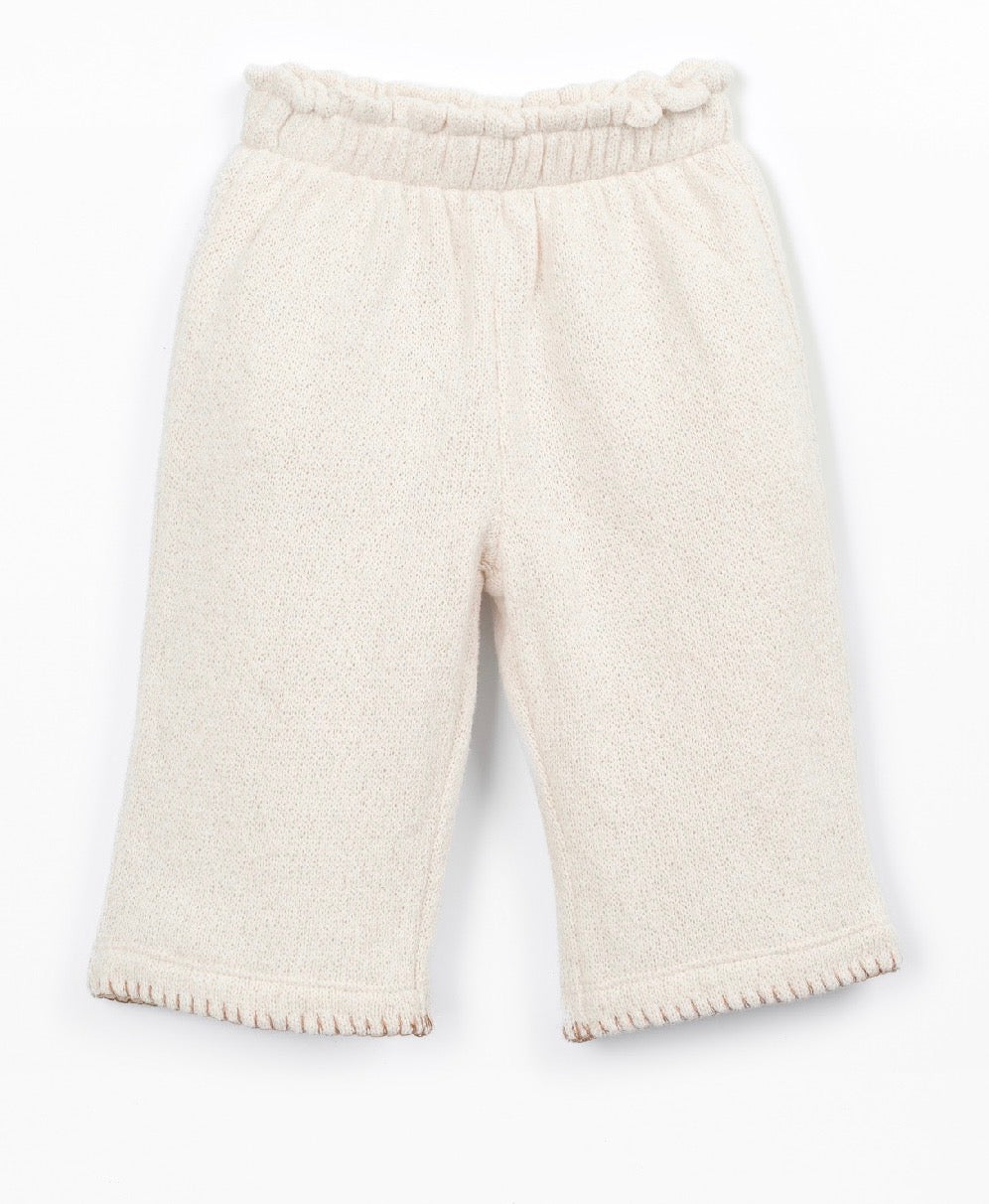 Pantalone PlayUp