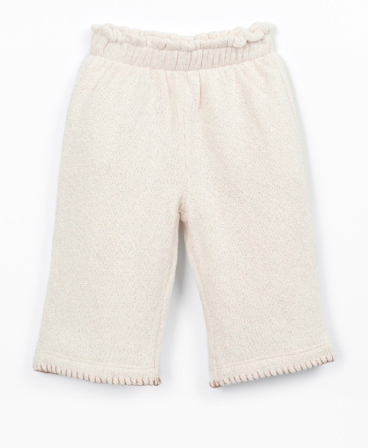 Pantalone PlayUp