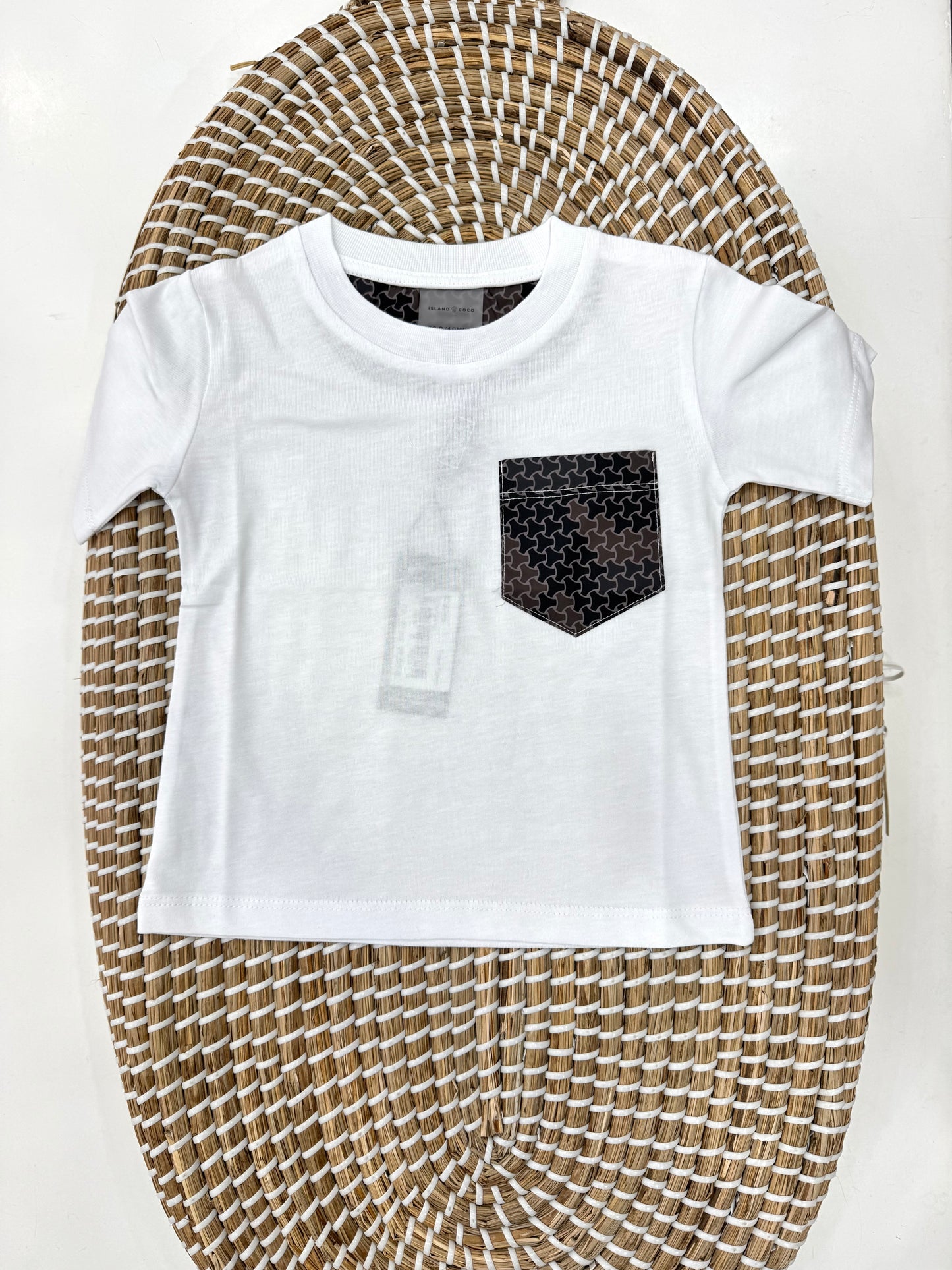 Shirt Trivor