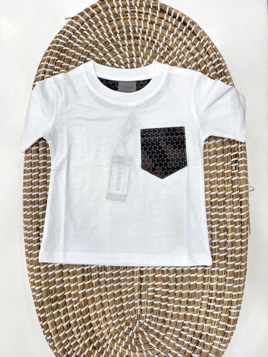 Shirt Trivor