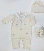 Set nascita BabyLord