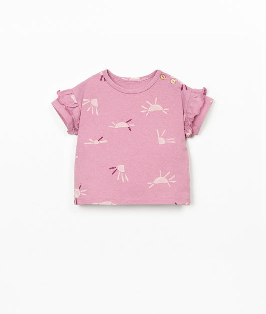T shirt