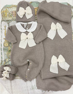 Set nascita BabyLord