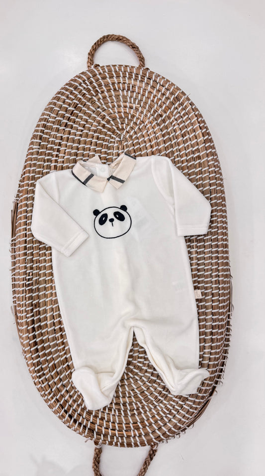 tutina babygi
