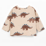 T-shirt PlayUp