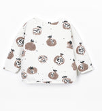 T-shirt PlayUp