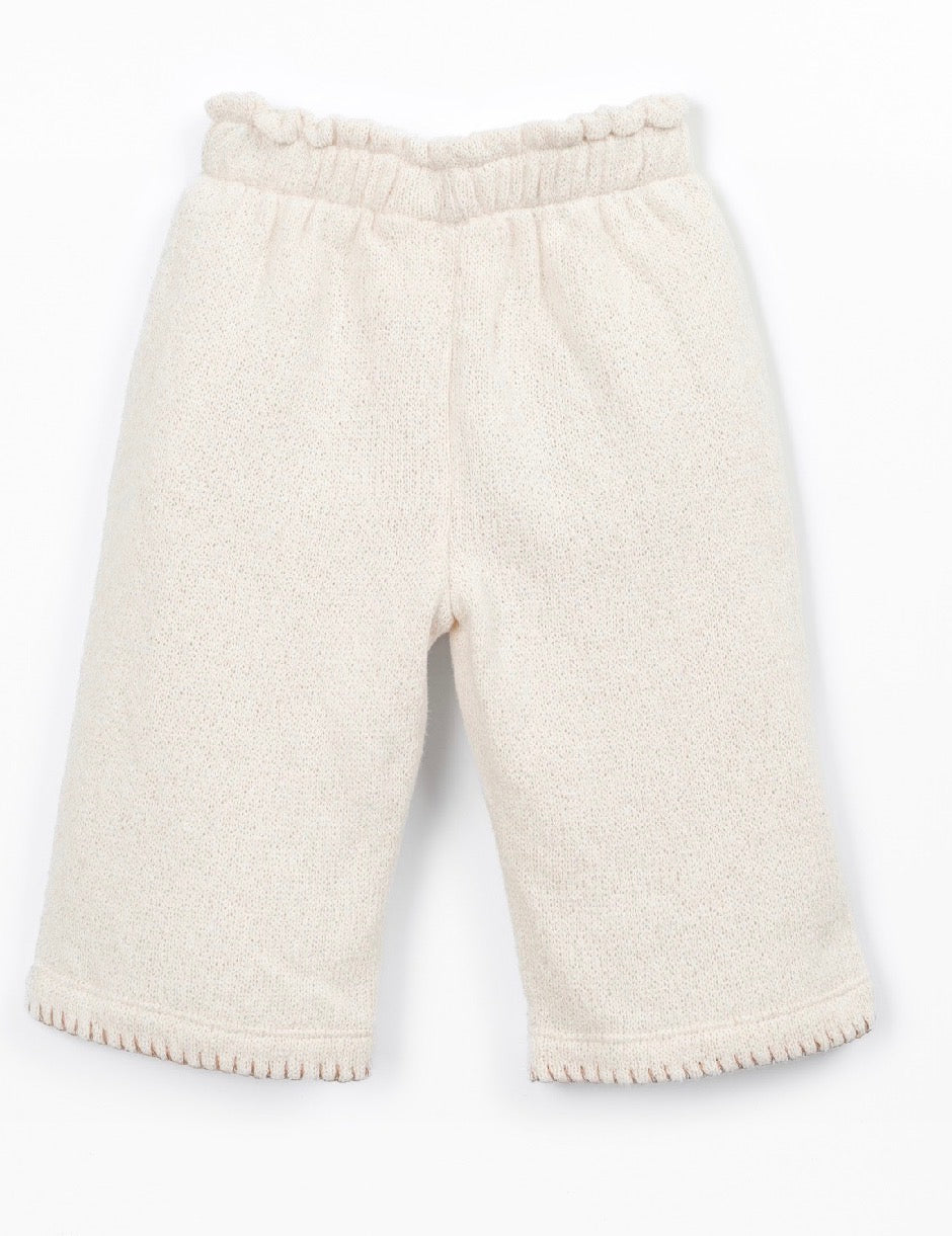 Pantalone PlayUp