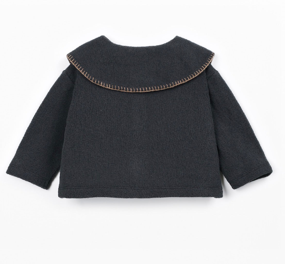 Cardigan PlayUp