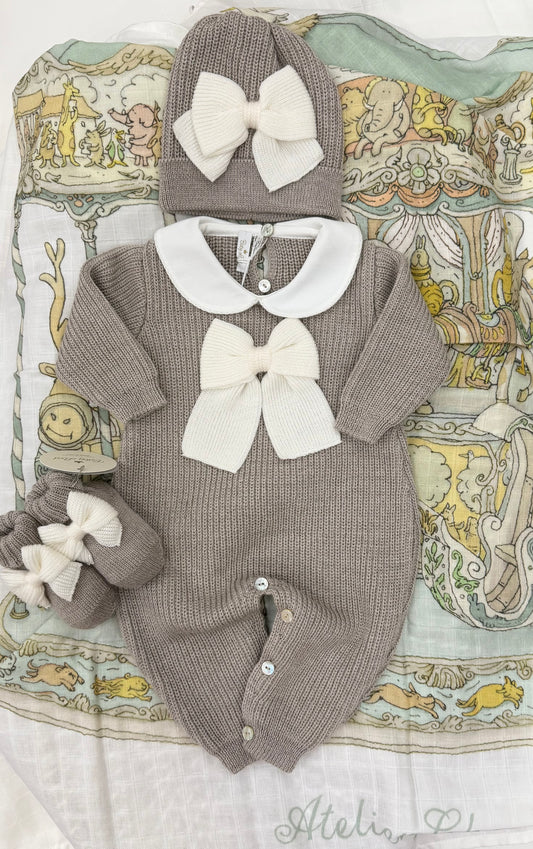 Set nascita BabyLord