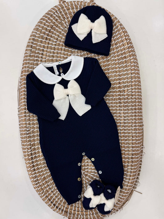 set nascita BabyLord