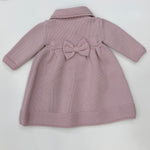 Cappotto lana BabyLord