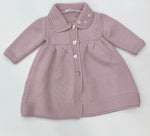 Cappotto lana BabyLord