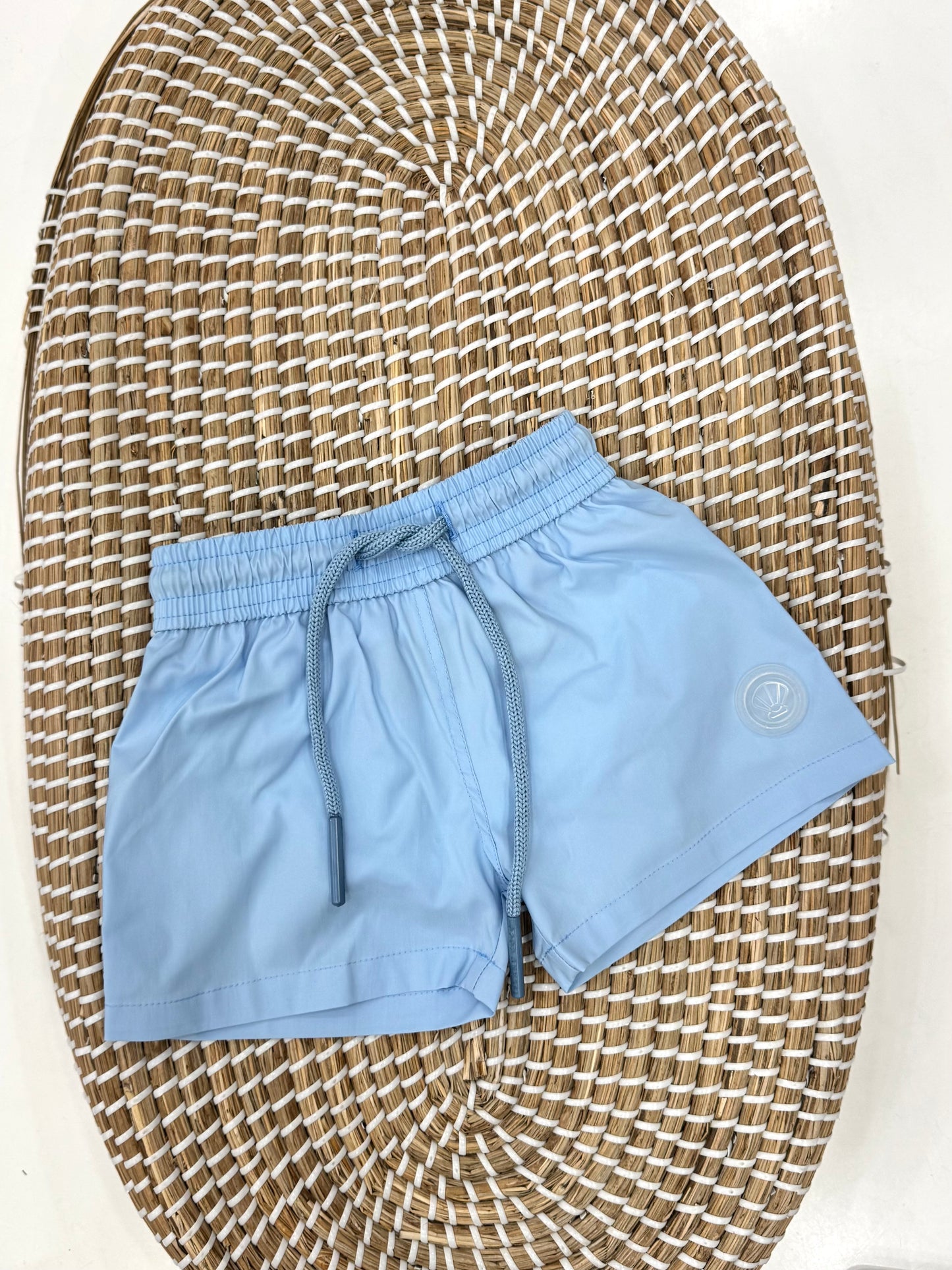 Boxer basic cielo
