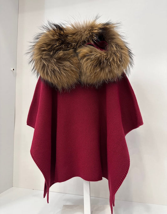 Mantella unisex