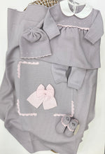 Set nascita BabyLord