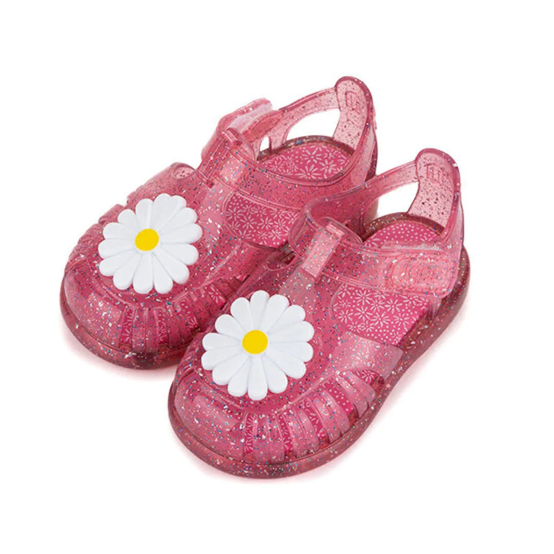 IGOR Tobby gloss flor