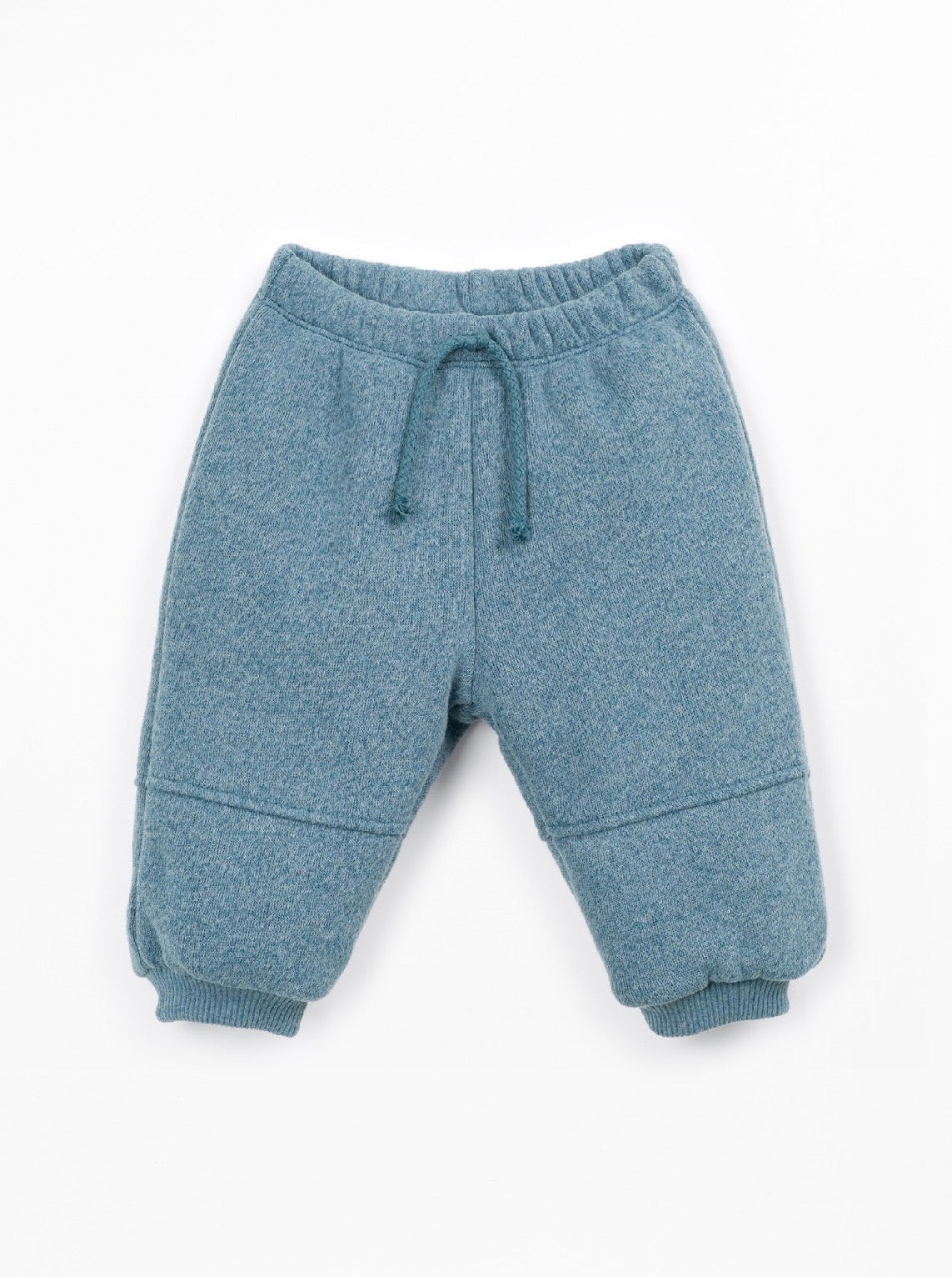Pantalone playup