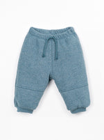 Pantalone playup