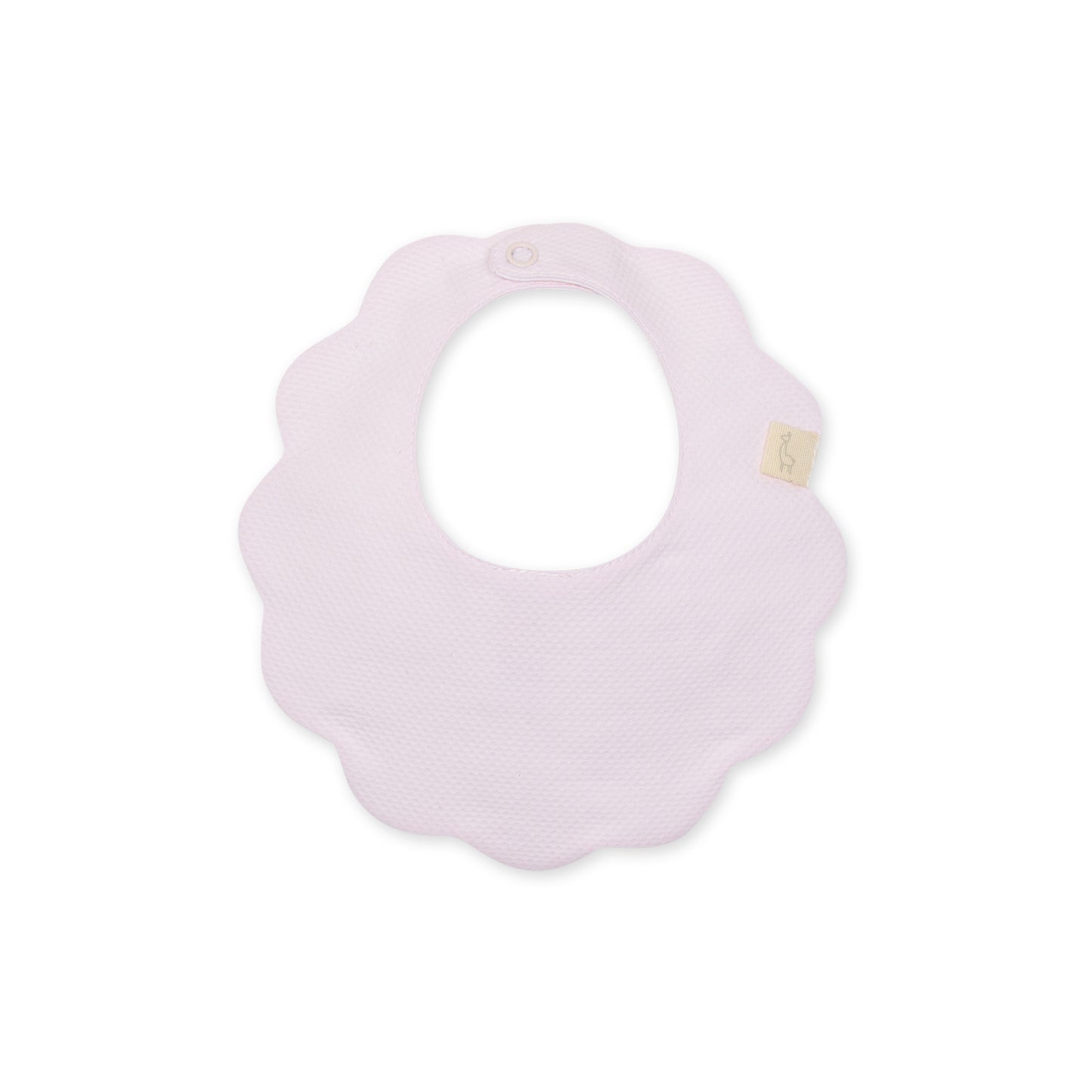 Bavetta nuvola rosa
