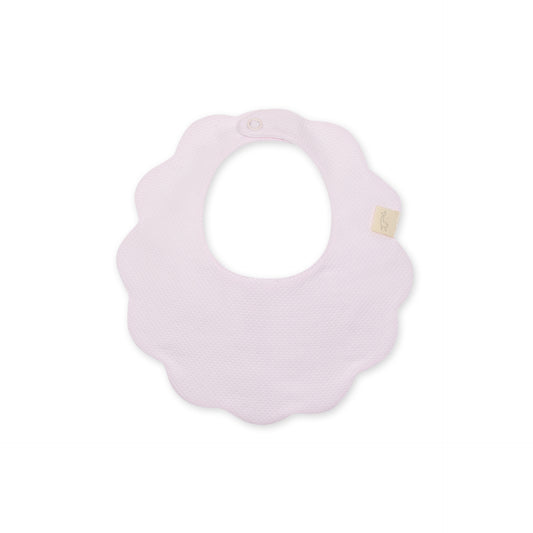 Bavetta nuvola rosa
