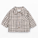 Camicia playup