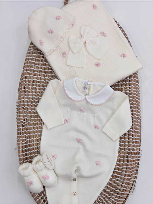 set nascita Babylord